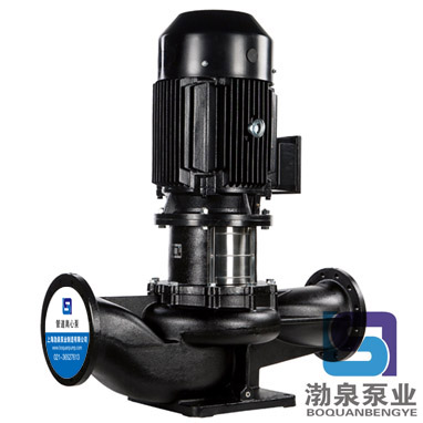 TD200-31/4SWHC_高低溫循環(huán)泵
